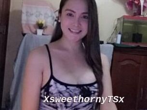 Xsweet_hornyTSx