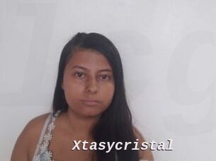 Xtasycristal
