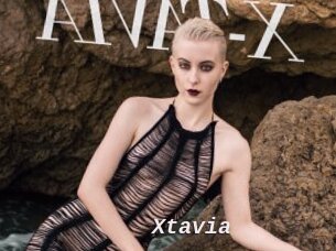 Xtavia