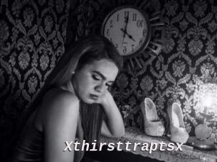 Xthirsttraptsx
