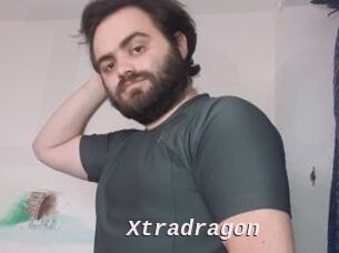 Xtradragon