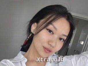 Xtragold