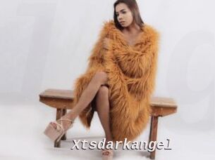 Xtsdarkangel