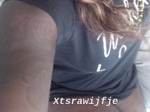 Xtsrawijfje