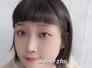Xueerzhu