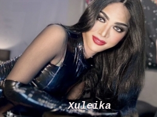 Xuleika