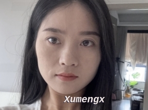Xumengx