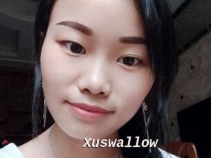 Xuswallow