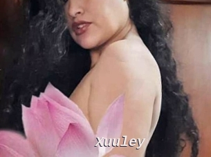 xuuley Live Camgirls Sex