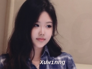 Xuwinng