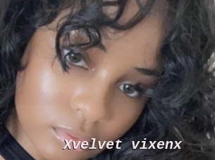 Xvelvet_vixenx