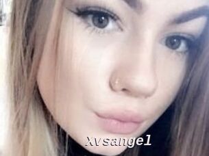 Xvsangel