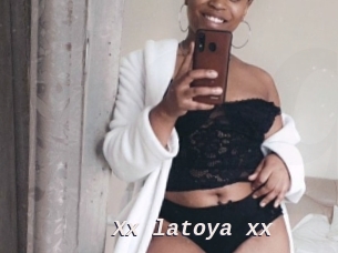 Xx_latoya_xx