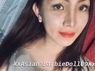 XxAsian_BarbieDoll69xx