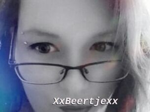 XxBeertjexx