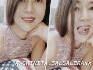 XxCHINITA.SALSALERAxx