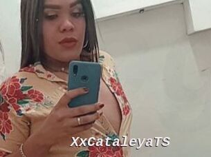 XxCataleyaTS