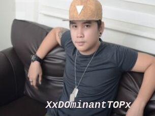 XxDOminantTOPx