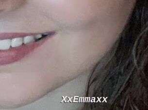 XxEmmaxx