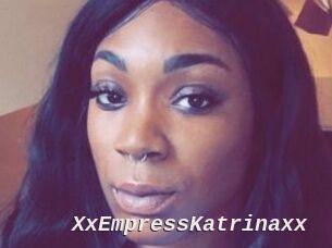 XxEmpressKatrinaxx