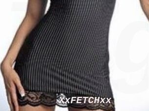 XxFETCHxx