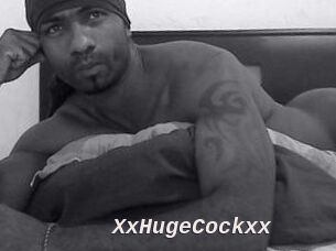 xxHugeCockxx Live Camgirls Sex