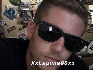XxLaguna90xx