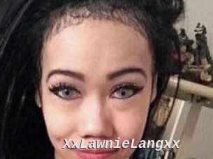 XxLawnieLangxx