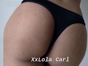 XxLola_Carl