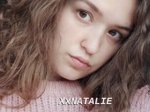 XxNATALIE