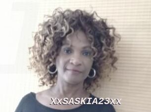 XxSASKIA23xx