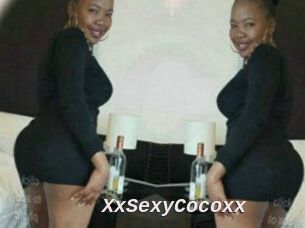 XxSexyCocoxx