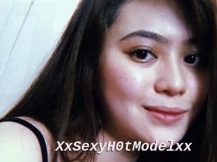 XxSexyH0tModelxx