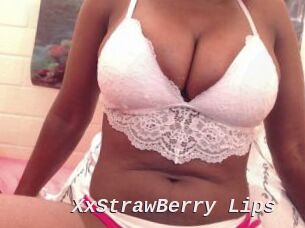XxStrawBerry_Lips