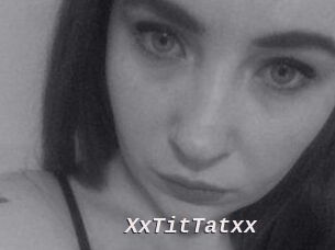 XxTitTatxx