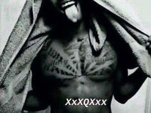 XxXQXxx