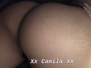 Xx_Camila_xx