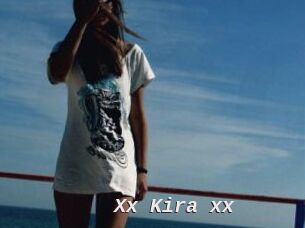 Xx_Kira_xx