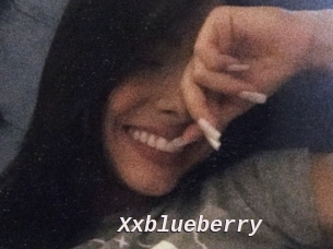 xxblueberry Live Camgirls Sex