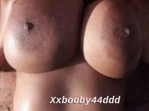 Xxbooby44ddd