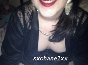 Xxchanelxx