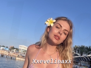 Xxevelinaxx