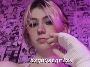 xxgh0stgrlxx Live Camgirls Sex