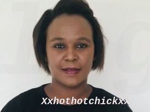 Xxhothotchickxx