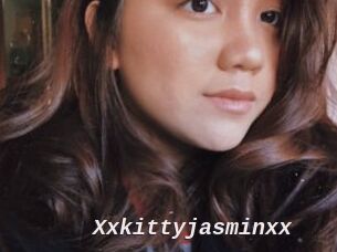 Xxkittyjasminxx