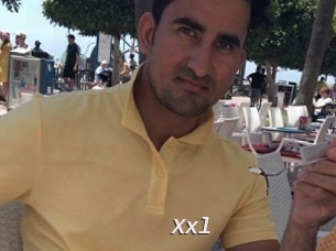 Xxl
