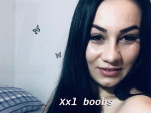 Xxl_boobs