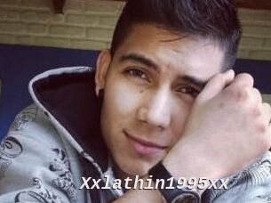 xxlathin1995xx Live Camgirls Sex
