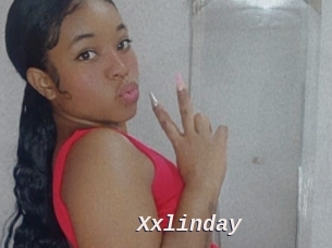 Xxlinday