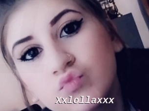 Xxlollaxxx